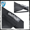 Vantage Groin Guard Combat Black