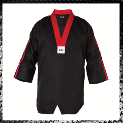 Adult Classic Polycotton Freestyle Top