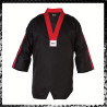 Adult Classic Polycotton Freestyle Top