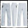 Adult Heavyweight Judo Pants