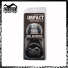 Phantom Impact Paradenti  Arti Marziali Boxe Muay Thai