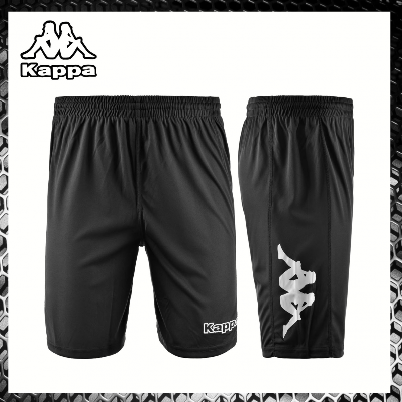 Kappa abbigliamento sportivo hotsell