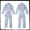 Uniforme Karate Leggera 6oz Divisa Karate Arti Marziali