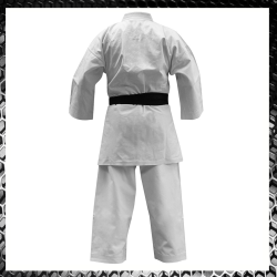 Adult Odachi Karate Uniform