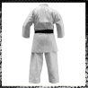 Adult Odachi Karate Uniform