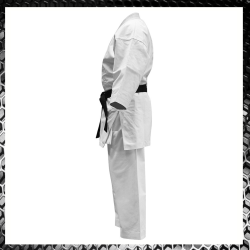 Adult Odachi Karate Uniform