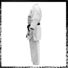 Adult Odachi Karate Uniform