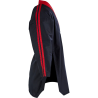 Adult Classic Polycotton Freestyle Top