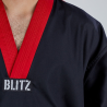 Adult Classic Polycotton Freestyle Top