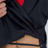 Adult Classic Polycotton Freestyle Top