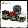 Handwrap Pro Colored Sphinx
