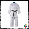 Adult Odachi Karate Uniform