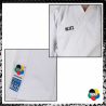 Adult Odachi Karate Uniform