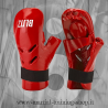 Blitz Dipped Foam Gloves Guanti Sparring Bambino Tae Kwon Do Karate