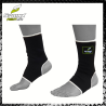 Cavigliere PRO Sphinx Cavigliere MMA Muay Thai Kickboxing
