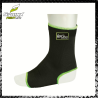Cavigliere PRO Sphinx Cavigliere MMA Muay Thai Kickboxing