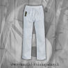 Adult Heavyweight Judo Pants