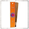 Bastoncini Incenso Naturale Indiano Yoga OM