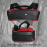 Scudo Reflex Target Allenamento Arti Marziali Krav Maga