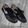 Scarpe Kung Fu Wushu in Tela Arti Marziali