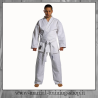 Karategi Bianco 8 Once Uniforme Arti Marziali
