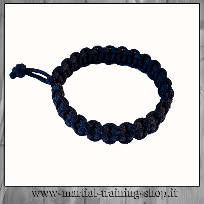 paracord