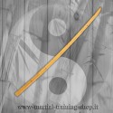 Bokken in Rovere Spada Allenamento Arti Marziali Giapponesi