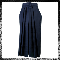 Hakama