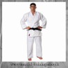 Dojo Line Judogi Divisa Arti Marziali Giapponesi Judo Jiu Jitsu