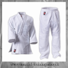 Dojo Line Judogi Divisa Arti Marziali Giapponesi Judo Jiu Jitsu