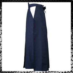 Hakama