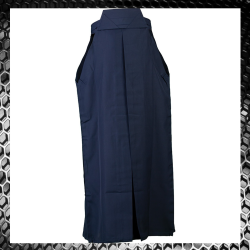 Hakama
