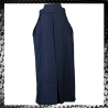 Hakama