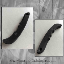 ICHI Soft Training Coltello da Allenamento Arti Marziali e Autodifesa