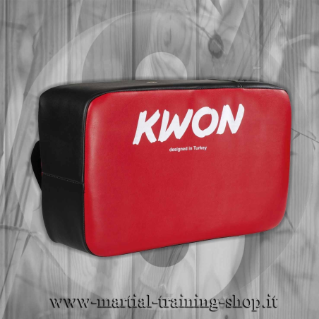 Scudo Reflex Target Allenamento Arti Marziali Krav Maga