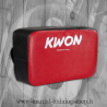 Scudo Reflex Target Allenamento Arti Marziali Krav Maga