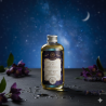 Olio Massaggio Tonificante e Elasticizzante La Nuit - 200ml