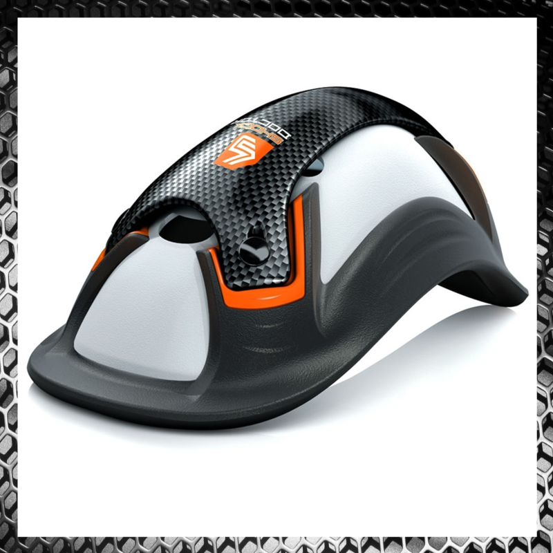 Shock Doctor Ultra Carbon Flex Cup