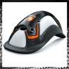 Shock Doctor Ultra Carbon Flex Cup