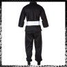 Kids Kung Fu Uniform