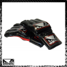 Bad Boy Training Series MMA Open Palm Gloves