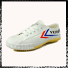 Feiyue Wushu Training Shoes