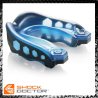 Shock Doctor Gel Max Gum Shield
