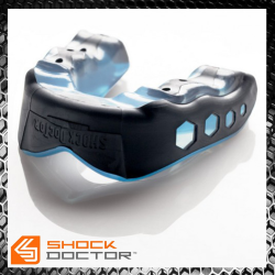 Shock Doctor Gel Max Gum Shield