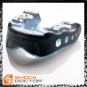 Shock Doctor Gel Max Gum Shield