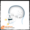 Shock Doctor Gel Max Gum Shield