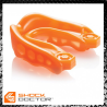 Shock Doctor Gel Max Gum Shield