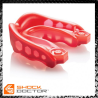 Shock Doctor Gel Max Gum Shield