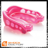 Shock Doctor Gel Max Gum Shield
