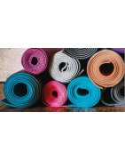 TAPPETINI MATS
